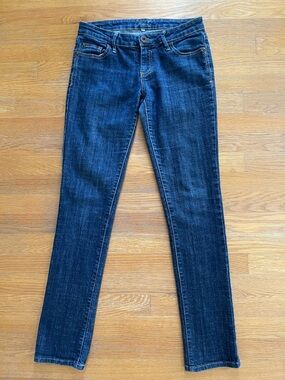 ChiQle Skinny Jeans Juniors Size 7